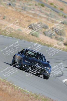 media/Apr-29-2023-Extreme Speed (Sat) [[92ea4cf24c]]/Purple group/session 1 turn 13/